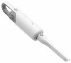 Xiaomi Vacuum Cleaner Light Aspiradora escoba Batería Secar Ciclónico, HEPA Sin bolsa 0,5 L Blanco 2,5 Ah — imagen 3