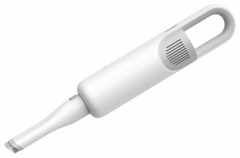 Xiaomi Vacuum Cleaner Light Aspiradora escoba Batería Secar Ciclónico, HEPA Sin bolsa 0,5 L Blanco 2,5 Ah — imagen 4