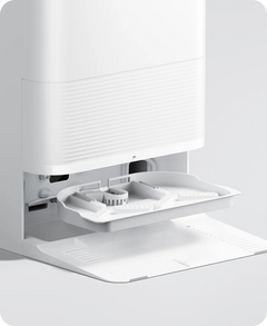 Xiaomi X20 Pro Blanco — imagen 3