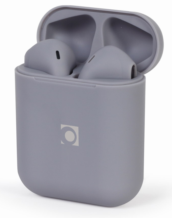 Auricular Gembird seatle cris bt · vista 1