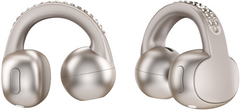 Auriculares Motorola moto buds loop swarovski · PG38C07172 · vista 7
