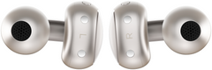 Auriculares Motorola moto buds loop swarovski · PG38C07172 · vista 5