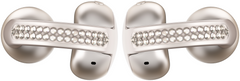 Auriculares Motorola moto buds loop swarovski · PG38C07172 · vista 8