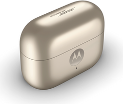 Auriculares Motorola moto buds loop swarovski · PG38C07172 · vista 10