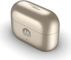 Auriculares Motorola moto buds loop swarovski · PG38C07172 · vista 11