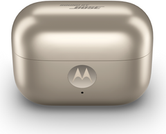 Auriculares Motorola moto buds loop swarovski · PG38C07172 · vista 9