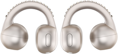 Auriculares Motorola moto buds loop swarovski · PG38C07172 · vista 4