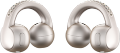 Auriculares Motorola moto buds loop swarovski · PG38C07172 · vista 6