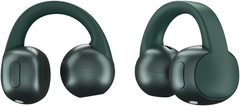 Auriculares Motorola moto buds loop verde · PG38C07165 · vista 7