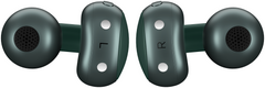 Auriculares Motorola moto buds loop verde · PG38C07165 · vista 5