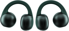 Auriculares Motorola moto buds loop verde · PG38C07165 · vista 4