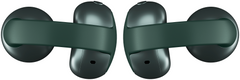 Auriculares Motorola moto buds loop verde · PG38C07165 · vista 8
