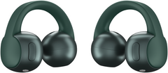 Auriculares Motorola moto buds loop verde · PG38C07165 · vista 6