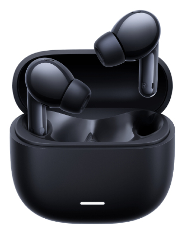 Xiaomi Redmi Buds 6 Lite Azul
