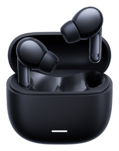 Xiaomi Redmi Buds 6 Lite Azul