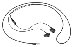 Samsung EO-IA500BBEGWW auriculares con micrófono 1,2 m
