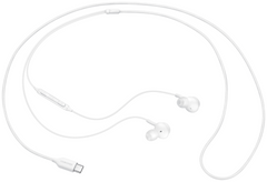 Samsung EO-IC100 Blanco