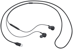 Samsung EO-IC100 Negro