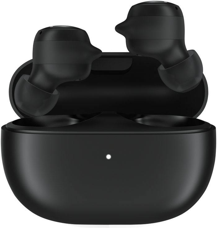 Xiaomi Redmi Buds 3 Lite auriculares con micrófono