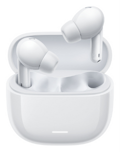 Xiaomi Redmi Buds 6 Lite Blanco