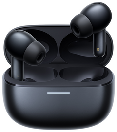 Xiaomi Redmi Buds 6 Pro Negro