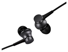 Xiaomi Mi In-Ear Headphones Basic 1,2 m Alámbrico