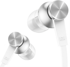 Xiaomi Mi In-Ear Headphones Basic 1,25 m Alámbrico