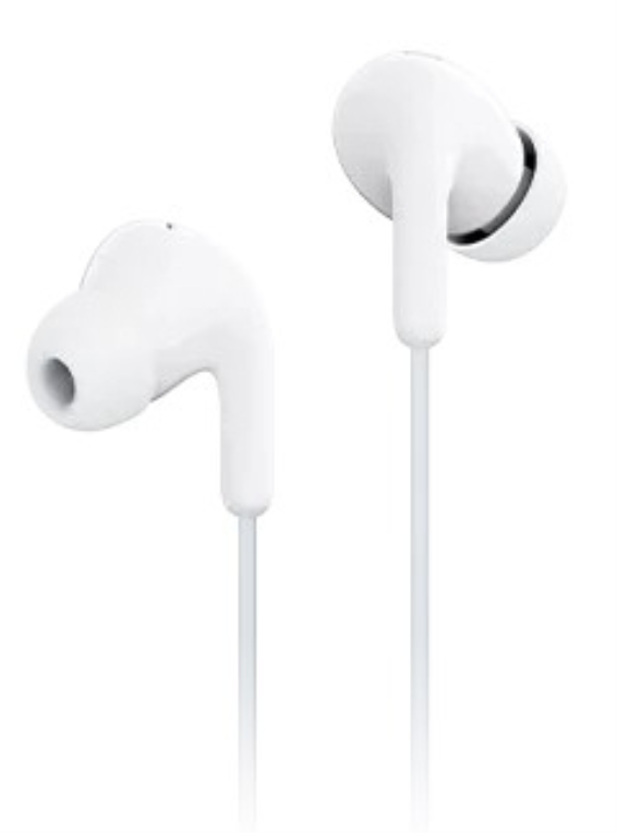 Xiaomi BHR8931GL auriculares con micrófono 1,25 m
