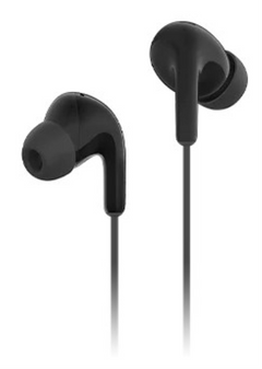 Xiaomi BHR8930GL auriculares con micrófono 1,25 m