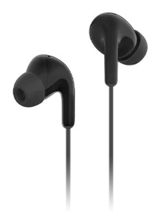 Xiaomi BHR8930GL auriculares con micrófono 1,25 m