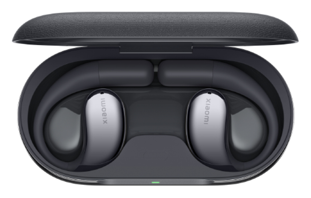 Xiaomi OpenWear Stereo auriculares con micrófono