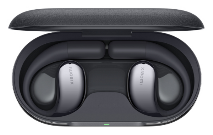 Xiaomi OpenWear Stereo auriculares con micrófono