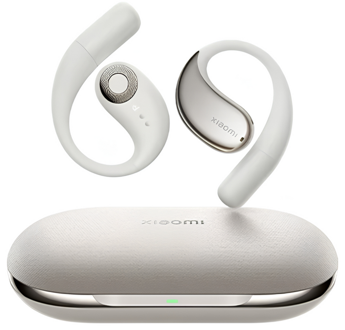 Xiaomi Openwear Stereo auriculares con micrófono