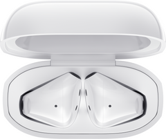 Xiaomi Redmi Buds 3 Auriculares True Wireless Stereo (TWS) Dentro de oído Llamadas/Música Bluetooth Blanco — imagen 4