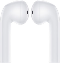 Xiaomi Redmi Buds 3 Auriculares True Wireless Stereo (TWS) Dentro de oído Llamadas/Música Bluetooth Blanco — imagen 3