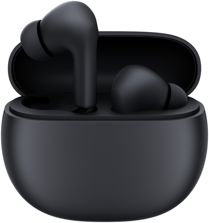 Xiaomi Redmi Buds 4 Active Negro