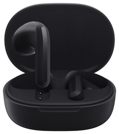 Xiaomi Redmi Buds 4 Lite Negro