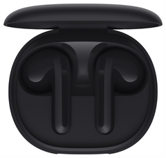 Xiaomi Redmi Buds 4 Lite Auriculares Inalámbrico Dentro de oído Llamadas/Música USB Tipo C Bluetooth Negro — imagen 3