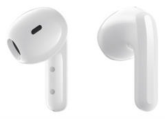 Xiaomi Redmi Buds 4 Lite Auriculares Inalámbrico Dentro de oído Llamadas/Música USB Tipo C Bluetooth Blanco — imagen 2