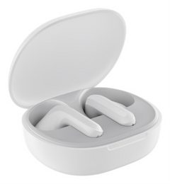 Xiaomi Redmi Buds 4 Lite Auriculares Inalámbrico Dentro de oído Llamadas/Música USB Tipo C Bluetooth Blanco — imagen 3