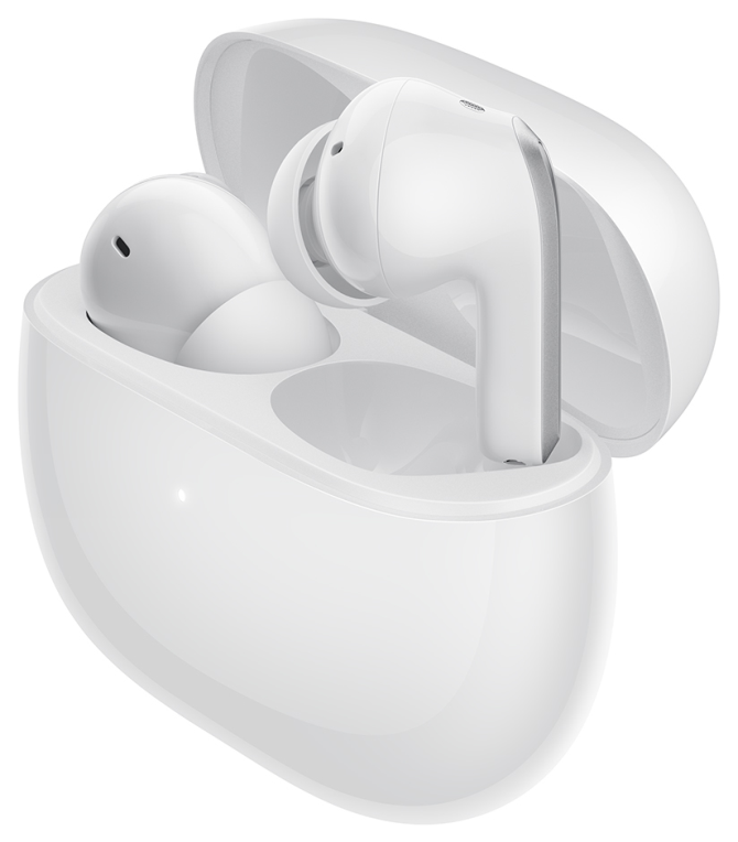 Xiaomi BHR6958GL