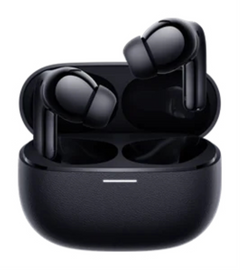 Xiaomi Redmi Buds 5 Pro Negro