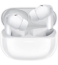Xiaomi Redmi Buds 5 Pro Blanco