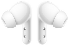 Xiaomi Redmi Buds 6 auriculares con micrófono Blanco