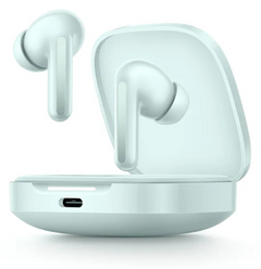 Xiaomi Redmi Buds 6 auriculares con micrófono Verde