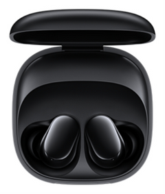 Xiaomi Redmi Buds 6 Play Negro