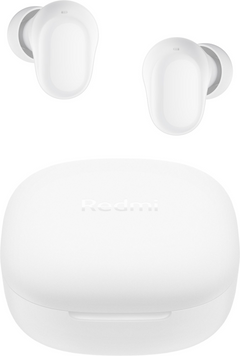 Xiaomi Redmi Buds 6 Play Blanco