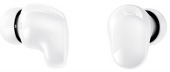 Xiaomi Redmi Buds 6 Play Auriculares Inalámbrico Dentro de oído Llamadas/Música USB Tipo C Bluetooth Blanco — imagen 3