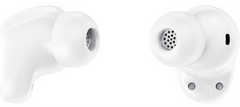 Xiaomi Redmi Buds 6 Play Auriculares Inalámbrico Dentro de oído Llamadas/Música USB Tipo C Bluetooth Blanco — imagen 2