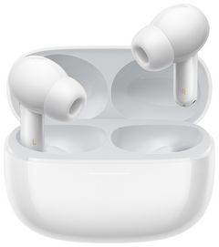Xiaomi Redmi Buds 6 Pro Blanco